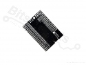 Arduino Mega 2560 Pro Embed/Built-in (compatible clone)